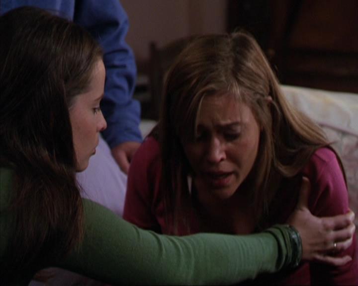 Charmed-Online-dot-314TheGoodTheBadAndTheCursed1755.jpg