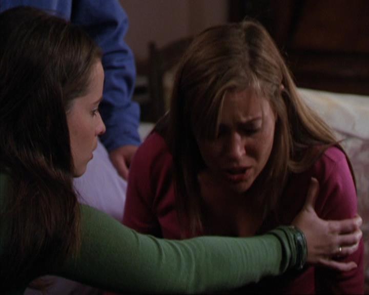 Charmed-Online-dot-314TheGoodTheBadAndTheCursed1756.jpg