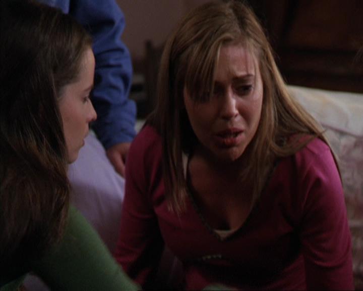 Charmed-Online-dot-314TheGoodTheBadAndTheCursed1757.jpg
