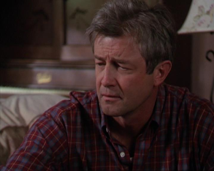 Charmed-Online-dot-314TheGoodTheBadAndTheCursed1758.jpg