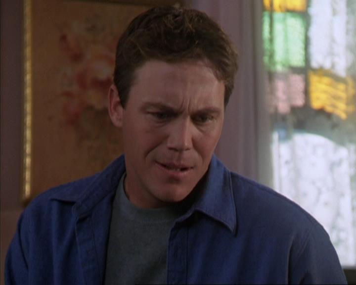 Charmed-Online-dot-314TheGoodTheBadAndTheCursed1761.jpg