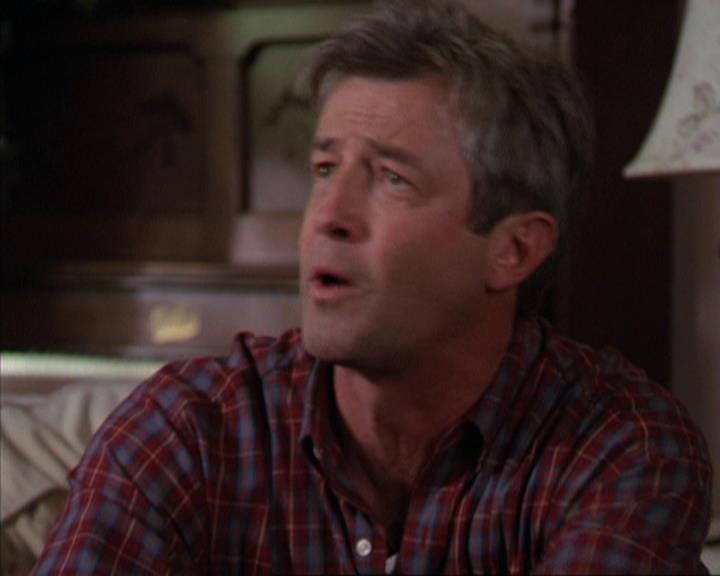 Charmed-Online-dot-314TheGoodTheBadAndTheCursed1782.jpg