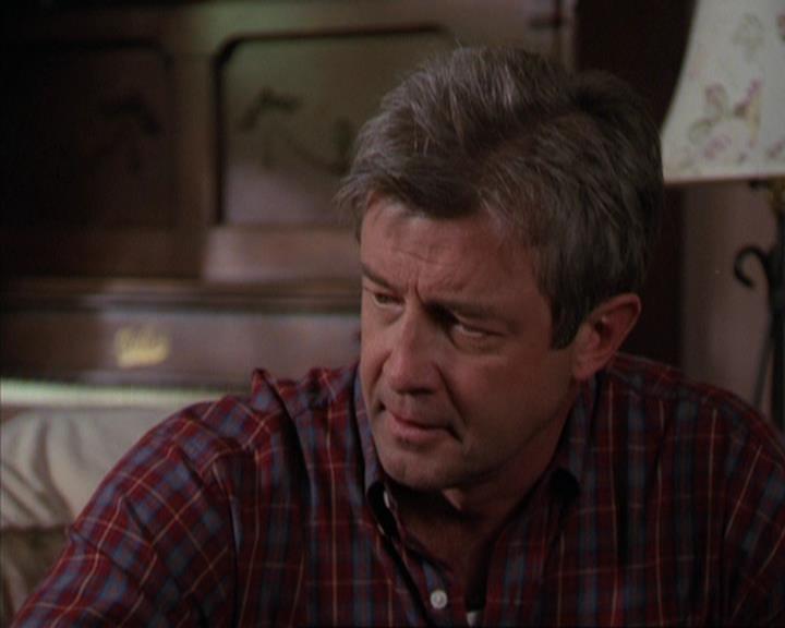 Charmed-Online-dot-314TheGoodTheBadAndTheCursed1793.jpg