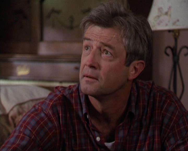 Charmed-Online-dot-314TheGoodTheBadAndTheCursed1797.jpg