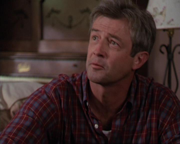 Charmed-Online-dot-314TheGoodTheBadAndTheCursed1798.jpg