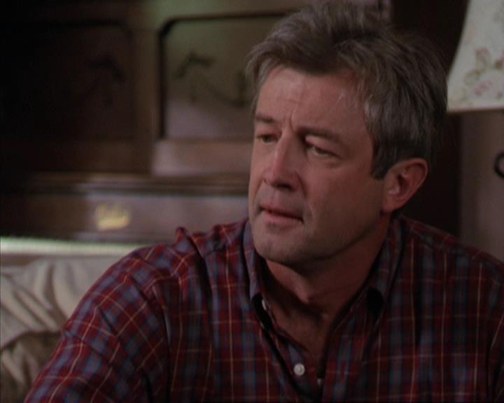 Charmed-Online-dot-314TheGoodTheBadAndTheCursed1804.jpg