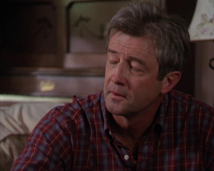 Charmed-Online-dot-314TheGoodTheBadAndTheCursed1809.jpg