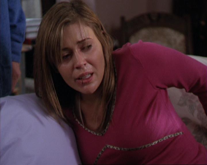 Charmed-Online-dot-314TheGoodTheBadAndTheCursed1811.jpg