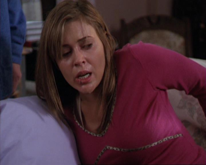 Charmed-Online-dot-314TheGoodTheBadAndTheCursed1812.jpg
