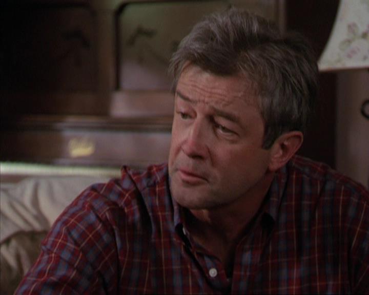 Charmed-Online-dot-314TheGoodTheBadAndTheCursed1813.jpg