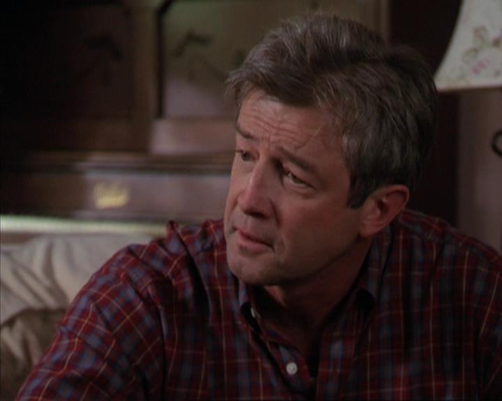 Charmed-Online-dot-314TheGoodTheBadAndTheCursed1814.jpg