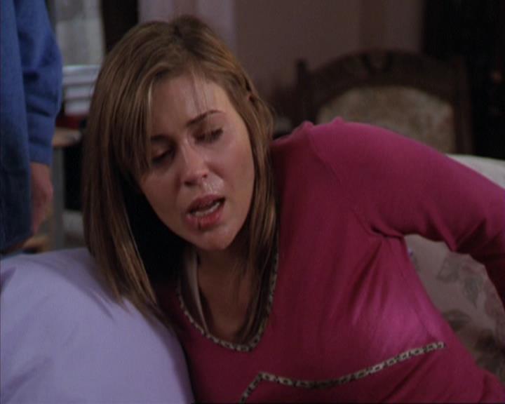 Charmed-Online-dot-314TheGoodTheBadAndTheCursed1815.jpg