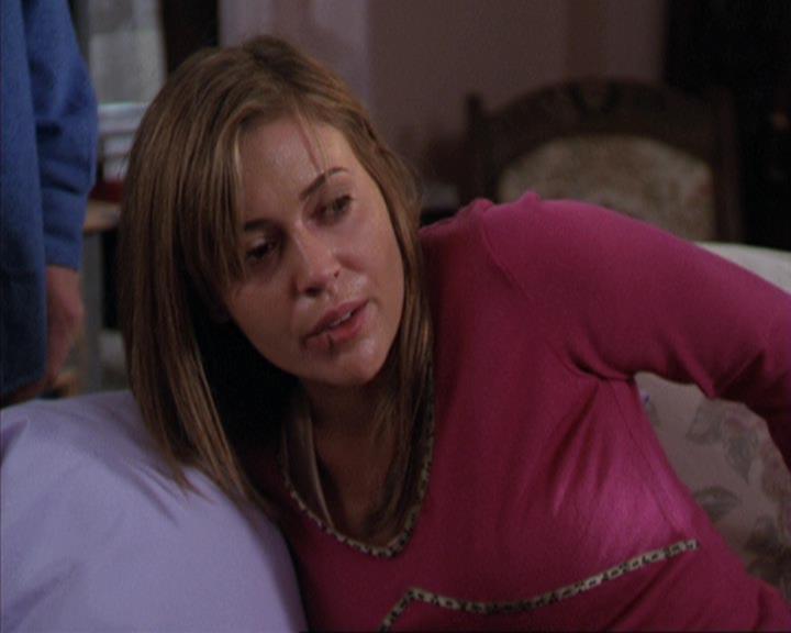 Charmed-Online-dot-314TheGoodTheBadAndTheCursed1816.jpg