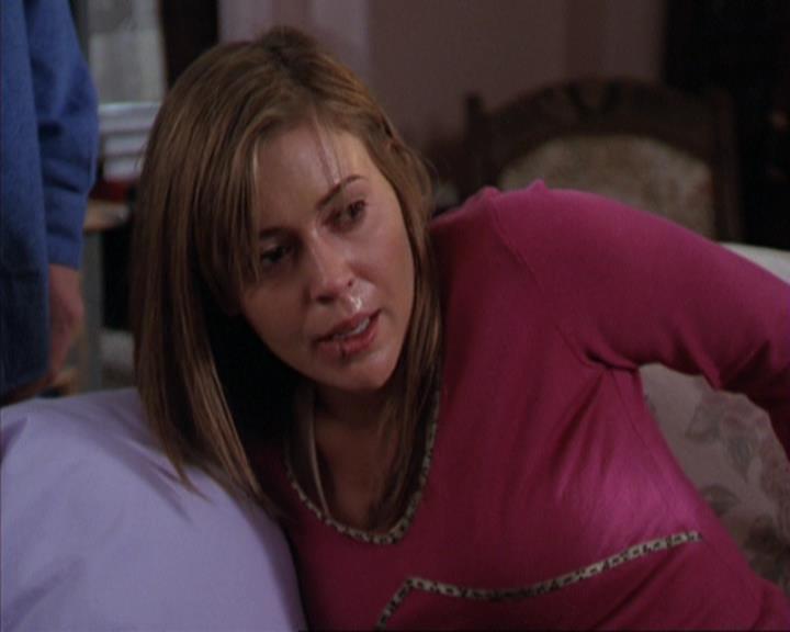 Charmed-Online-dot-314TheGoodTheBadAndTheCursed1817.jpg