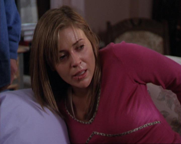 Charmed-Online-dot-314TheGoodTheBadAndTheCursed1818.jpg