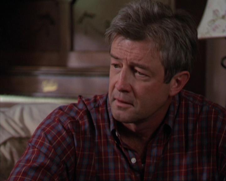 Charmed-Online-dot-314TheGoodTheBadAndTheCursed1821.jpg
