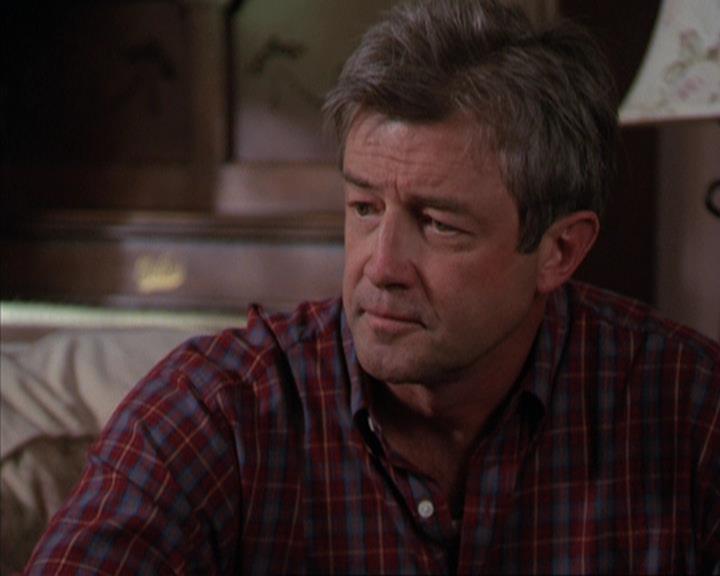 Charmed-Online-dot-314TheGoodTheBadAndTheCursed1822.jpg
