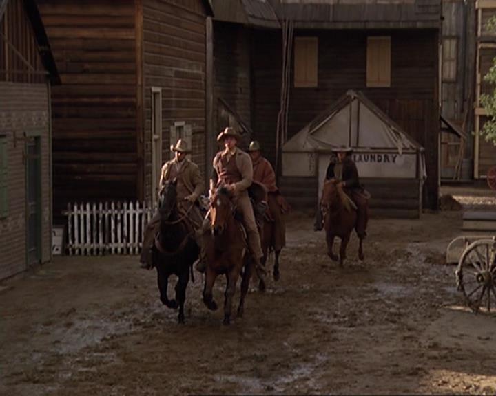 Charmed-Online-dot-314TheGoodTheBadAndTheCursed1826.jpg