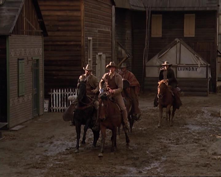 Charmed-Online-dot-314TheGoodTheBadAndTheCursed1827.jpg