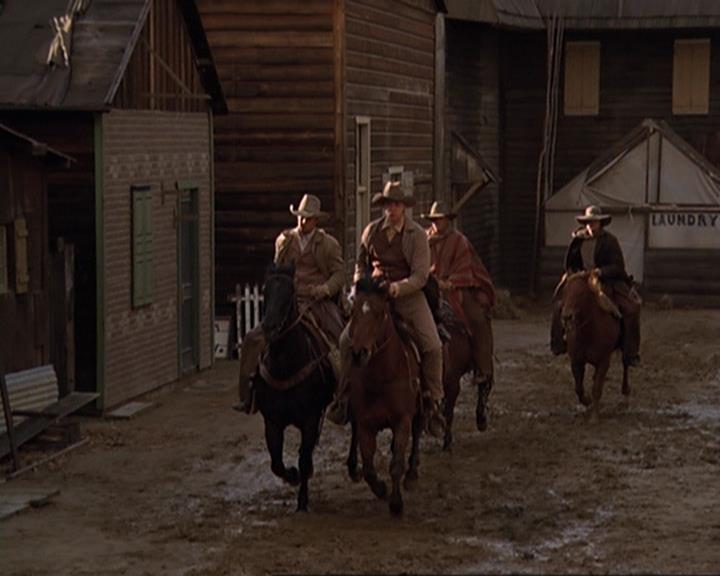 Charmed-Online-dot-314TheGoodTheBadAndTheCursed1828.jpg