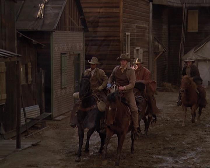 Charmed-Online-dot-314TheGoodTheBadAndTheCursed1829.jpg