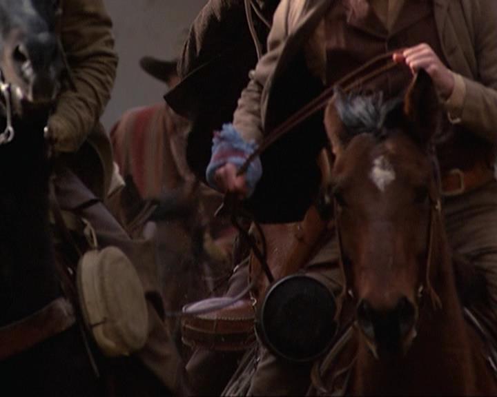 Charmed-Online-dot-314TheGoodTheBadAndTheCursed1830.jpg