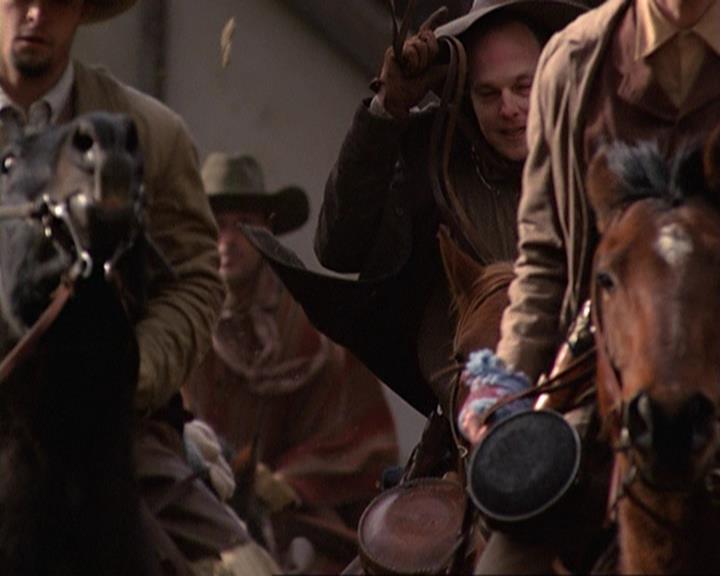 Charmed-Online-dot-314TheGoodTheBadAndTheCursed1831.jpg