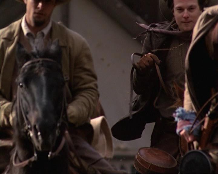 Charmed-Online-dot-314TheGoodTheBadAndTheCursed1832.jpg