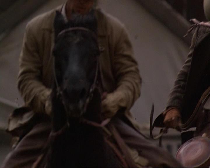 Charmed-Online-dot-314TheGoodTheBadAndTheCursed1833.jpg