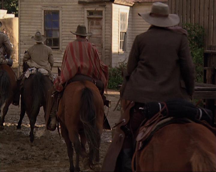 Charmed-Online-dot-314TheGoodTheBadAndTheCursed1834.jpg