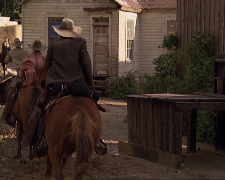 Charmed-Online-dot-314TheGoodTheBadAndTheCursed1836.jpg