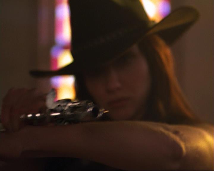 Charmed-Online-dot-314TheGoodTheBadAndTheCursed1837.jpg