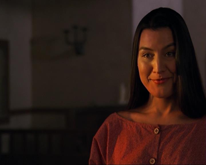 Charmed-Online-dot-314TheGoodTheBadAndTheCursed1839.jpg