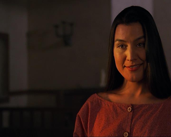 Charmed-Online-dot-314TheGoodTheBadAndTheCursed1840.jpg