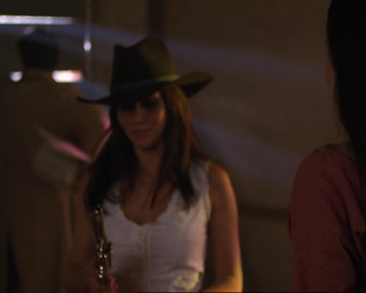 Charmed-Online-dot-314TheGoodTheBadAndTheCursed1841.jpg