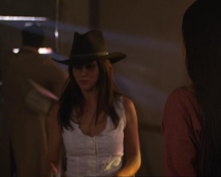 Charmed-Online-dot-314TheGoodTheBadAndTheCursed1842.jpg