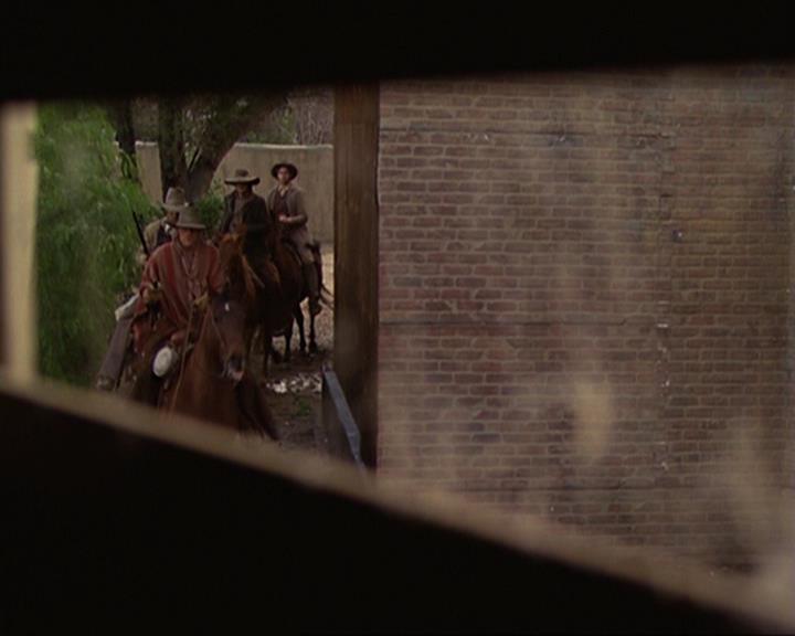 Charmed-Online-dot-314TheGoodTheBadAndTheCursed1843.jpg