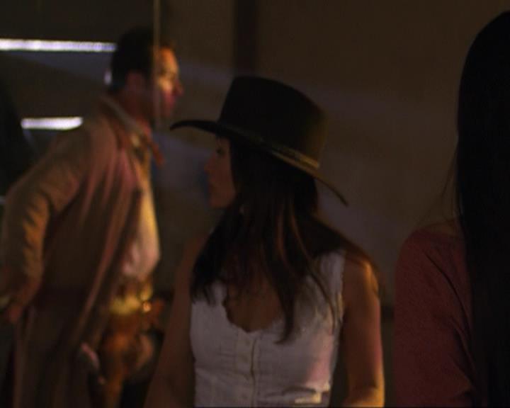 Charmed-Online-dot-314TheGoodTheBadAndTheCursed1845.jpg