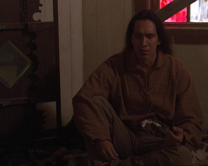 Charmed-Online-dot-314TheGoodTheBadAndTheCursed1846.jpg