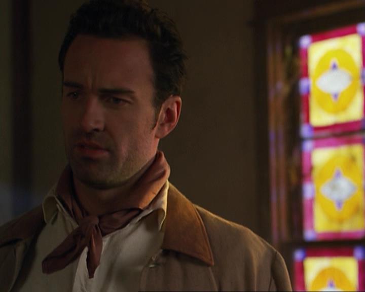 Charmed-Online-dot-314TheGoodTheBadAndTheCursed1854.jpg
