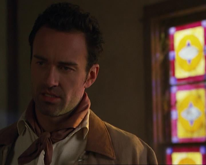 Charmed-Online-dot-314TheGoodTheBadAndTheCursed1855.jpg