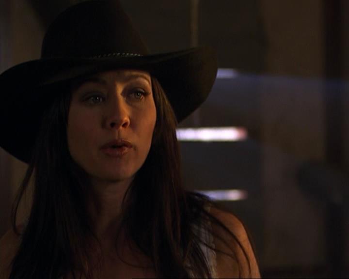 Charmed-Online-dot-314TheGoodTheBadAndTheCursed1856.jpg Charmed-Online-dot-314TheGoodTheBadAndTheCursed1856.jpg