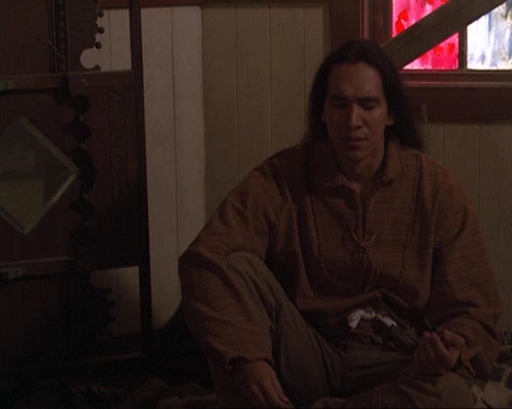 Charmed-Online-dot-314TheGoodTheBadAndTheCursed1857.jpg