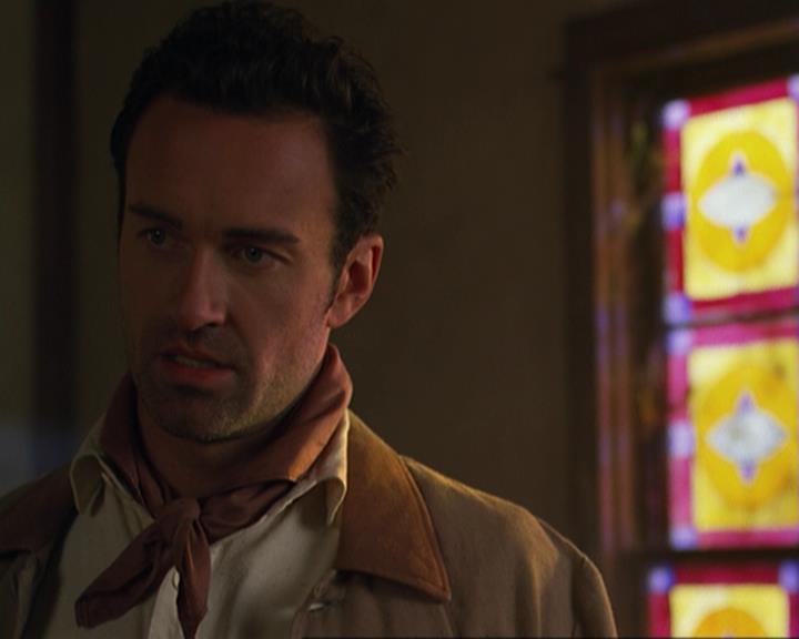 Charmed-Online-dot-314TheGoodTheBadAndTheCursed1858.jpg