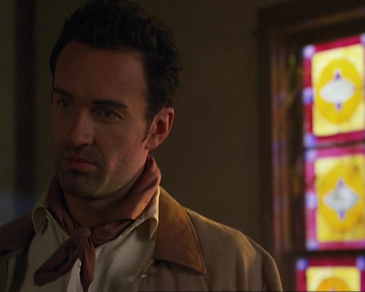 Charmed-Online-dot-314TheGoodTheBadAndTheCursed1859.jpg