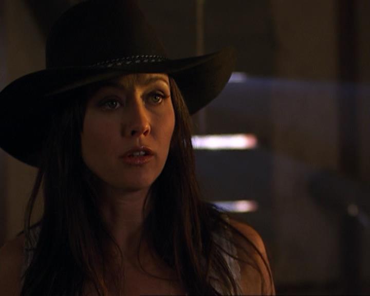 Charmed-Online-dot-314TheGoodTheBadAndTheCursed1866.jpg