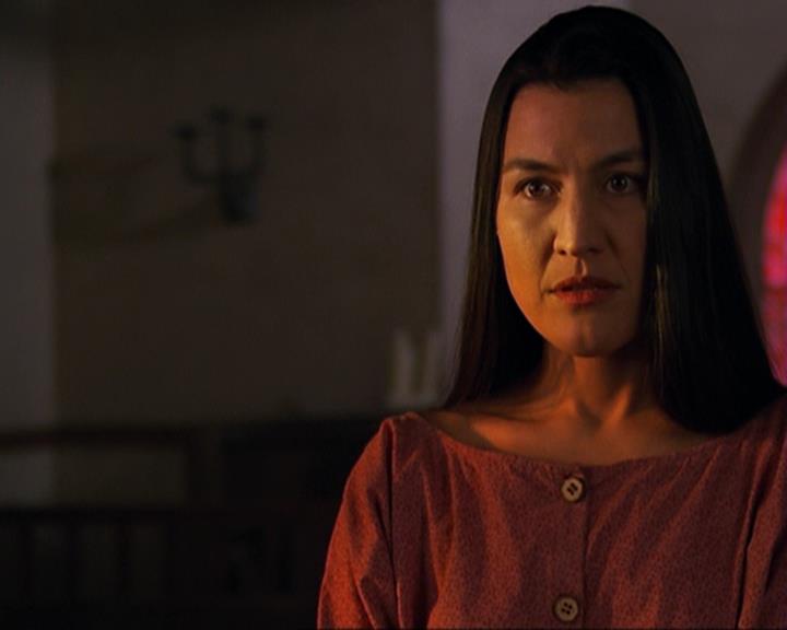 Charmed-Online-dot-314TheGoodTheBadAndTheCursed1867.jpg