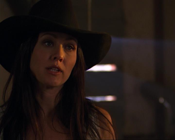 Charmed-Online-dot-314TheGoodTheBadAndTheCursed1869.jpg