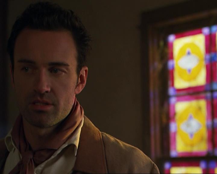 Charmed-Online-dot-314TheGoodTheBadAndTheCursed1873.jpg