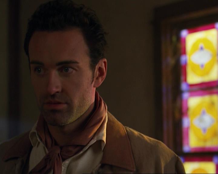 Charmed-Online-dot-314TheGoodTheBadAndTheCursed1875.jpg